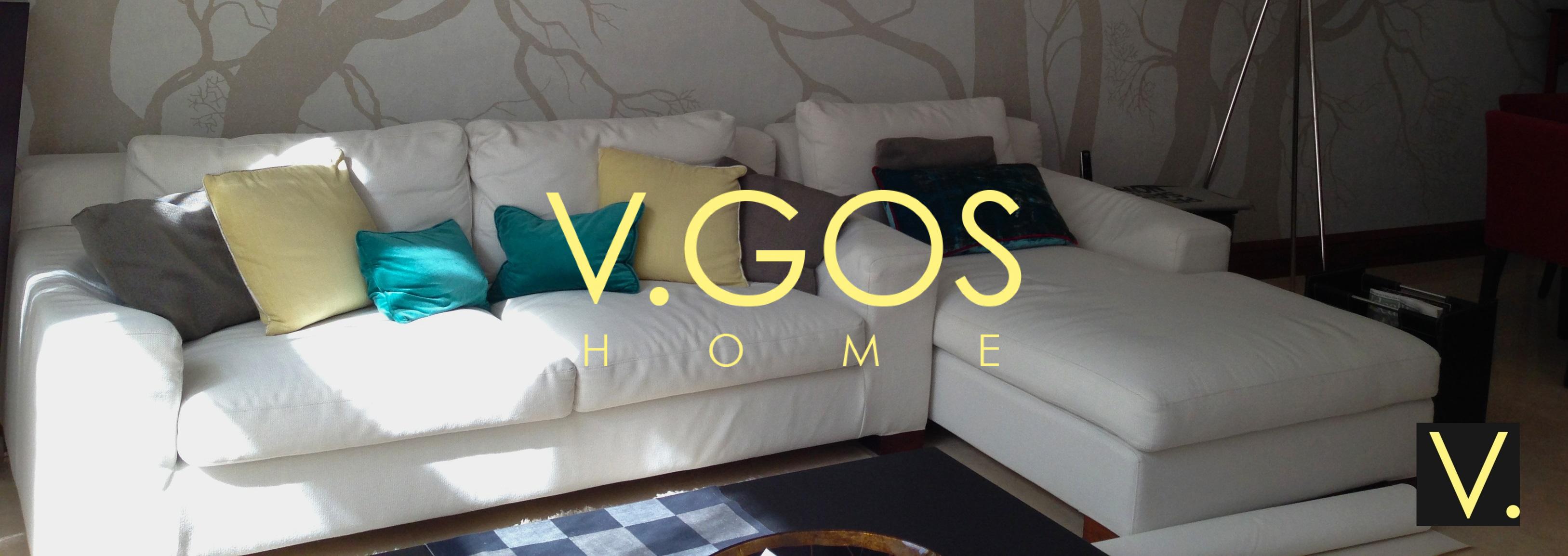re-upholstery of sofa set 2
