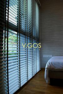 Curtains Wallpaper Blinds Serangoon VGOS 1 Curtains Wallpaper Blinds Serangoon VGOS Singapore